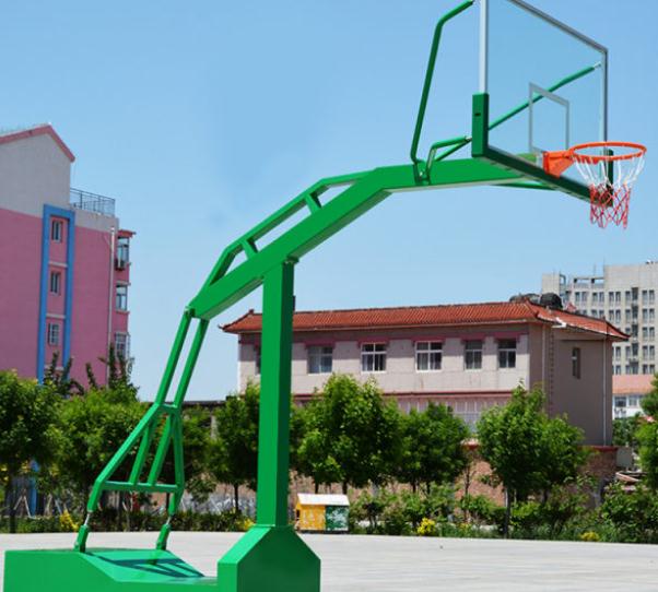 1630316586220021.jpg f.jpg