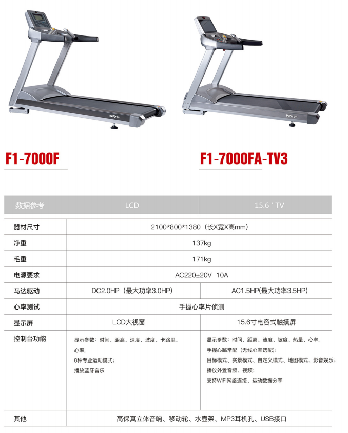 1652754818898703.png 微信图片_20220517103207.png