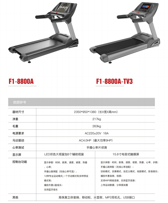 1652756605837388.png 微信图片_20220517110243.png